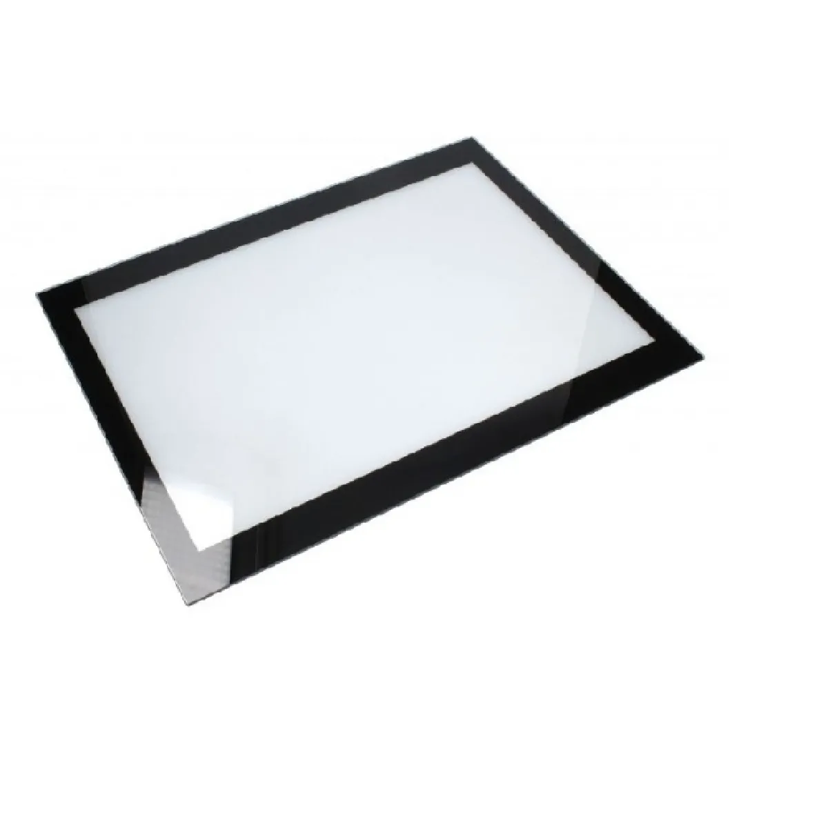 Electrolux Vitre intérieure de porte de four - vue 3