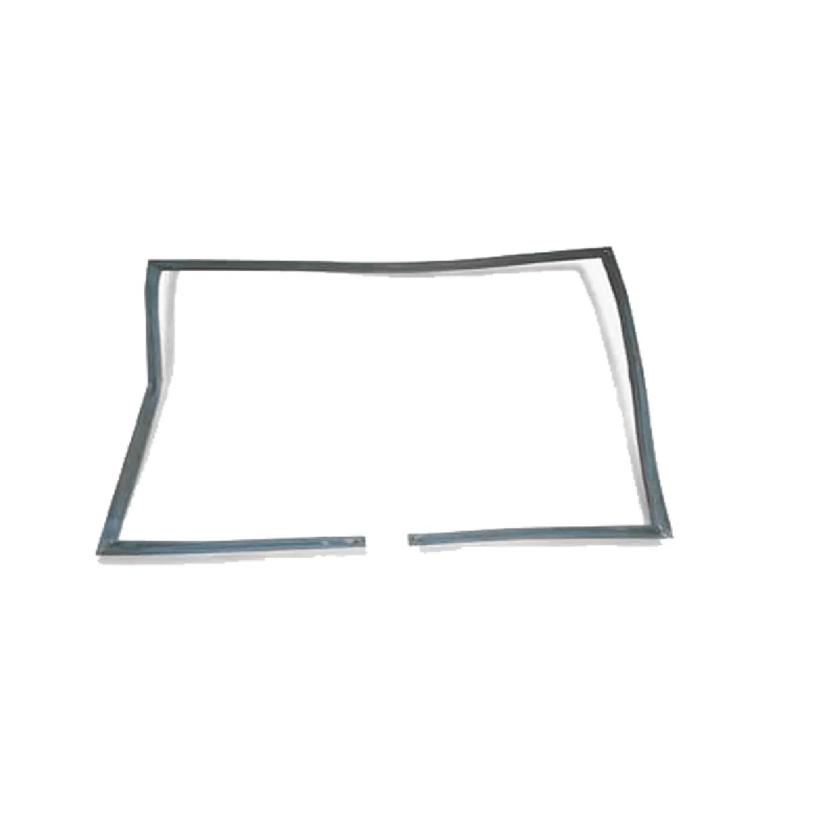 JOINT POUR PORTE DE FOUR BOSCH 37CU052 Pièce dorigine Compatible avec plusieurs modèles - vue 7