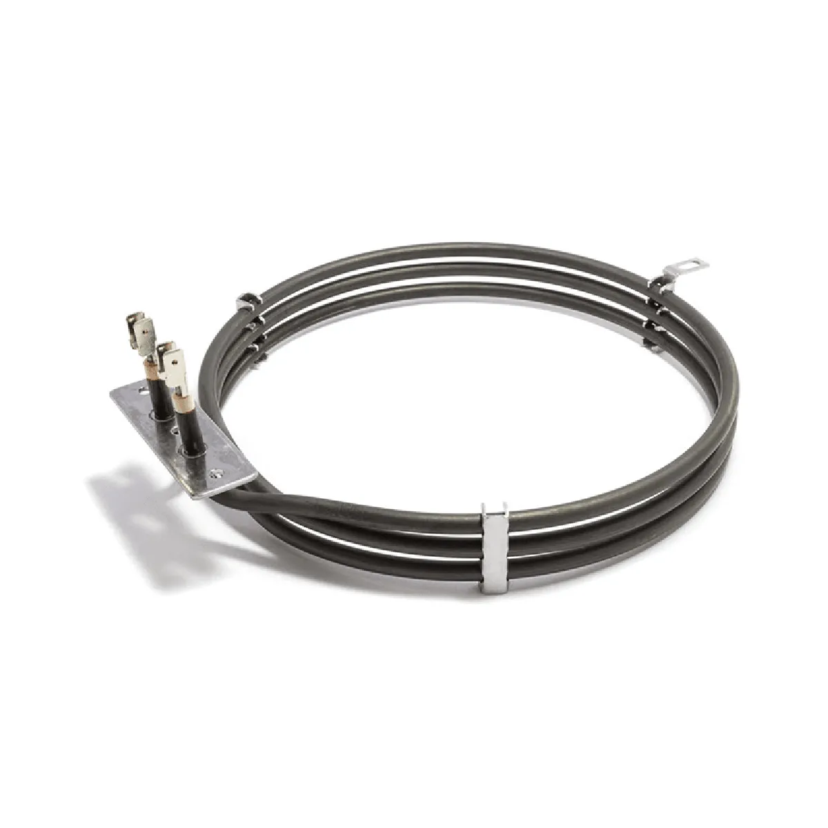Whirlpool Résistance circulaire