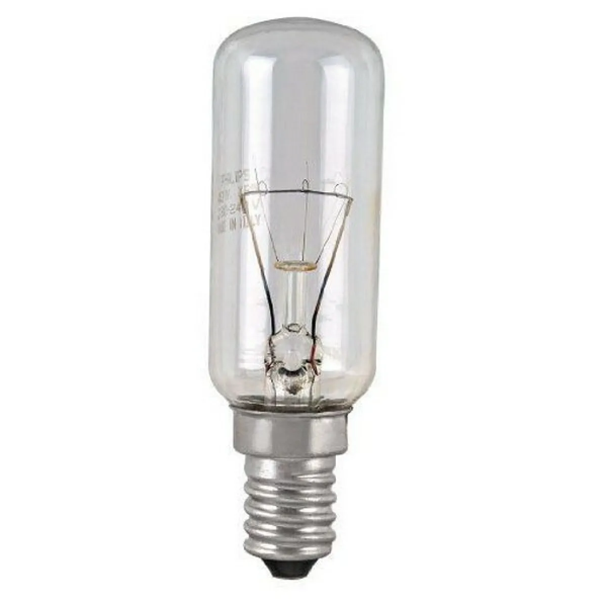 Electrolux Ampoule Four E14 LFO136
