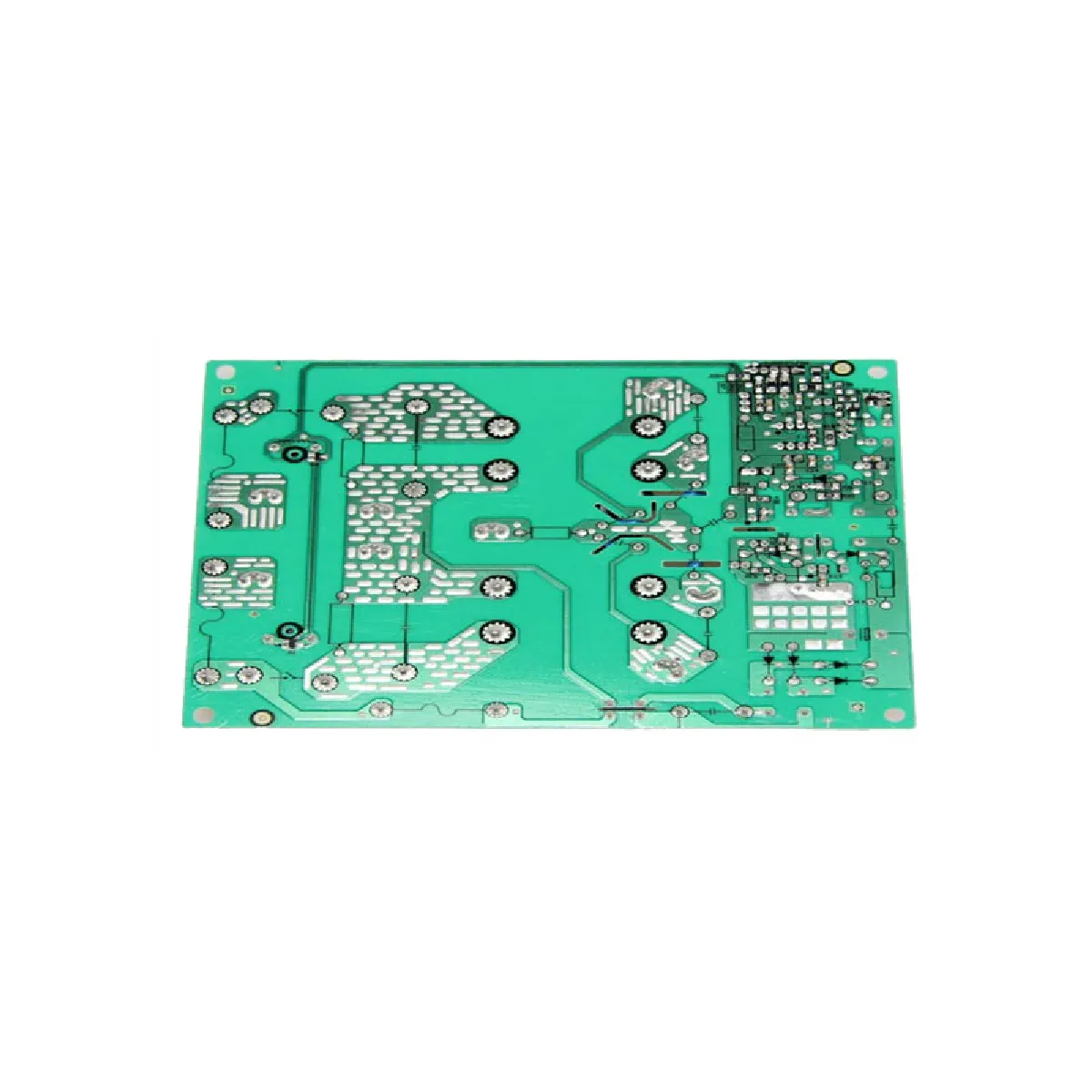 Candy Module filtre