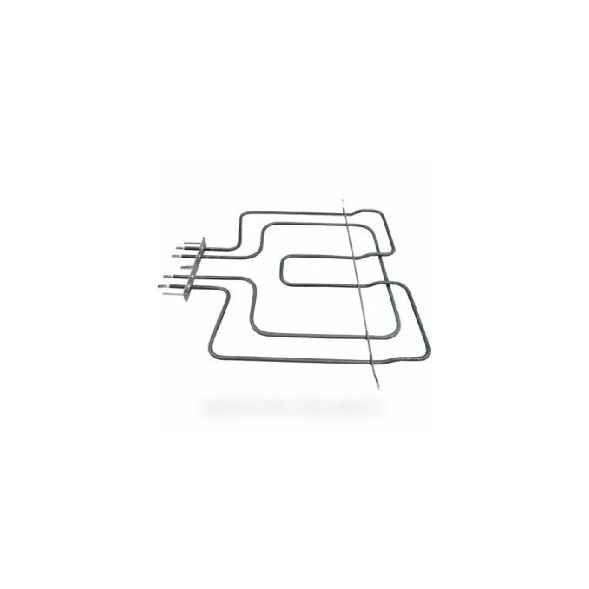 Whirlpool Resistance De Grill Pour Four - Image 3