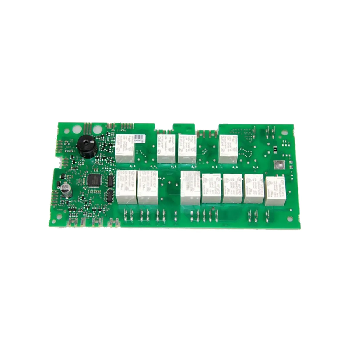 Siemens Module de puissance 00659594