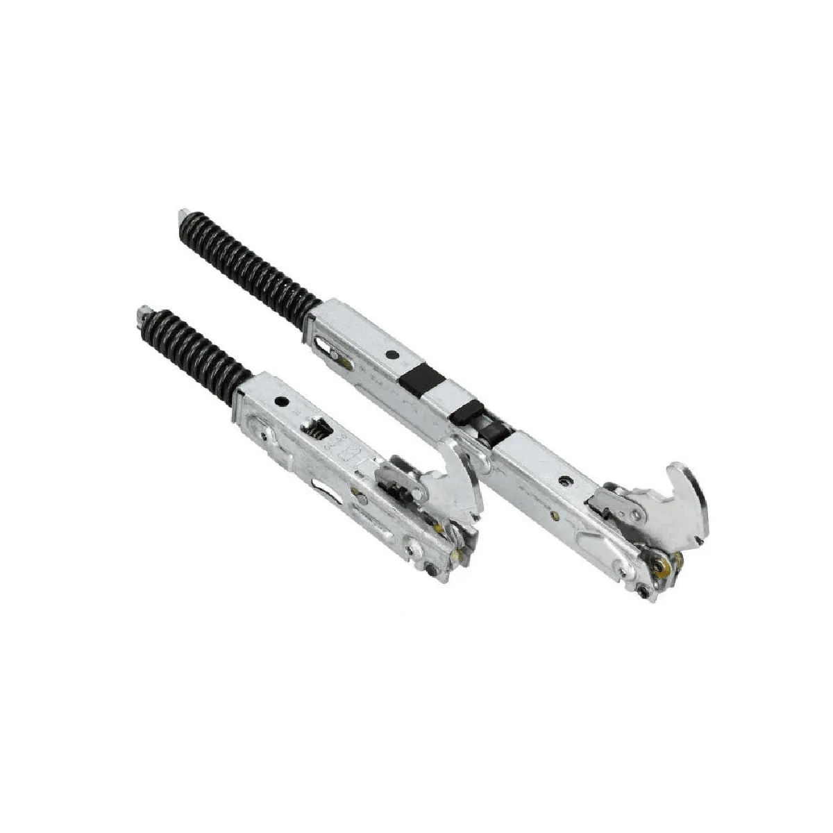 Whirlpool Kit Charnière - vue 2