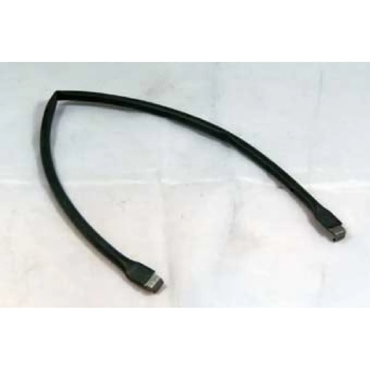 Siemens Joint bas de porte - vue 7