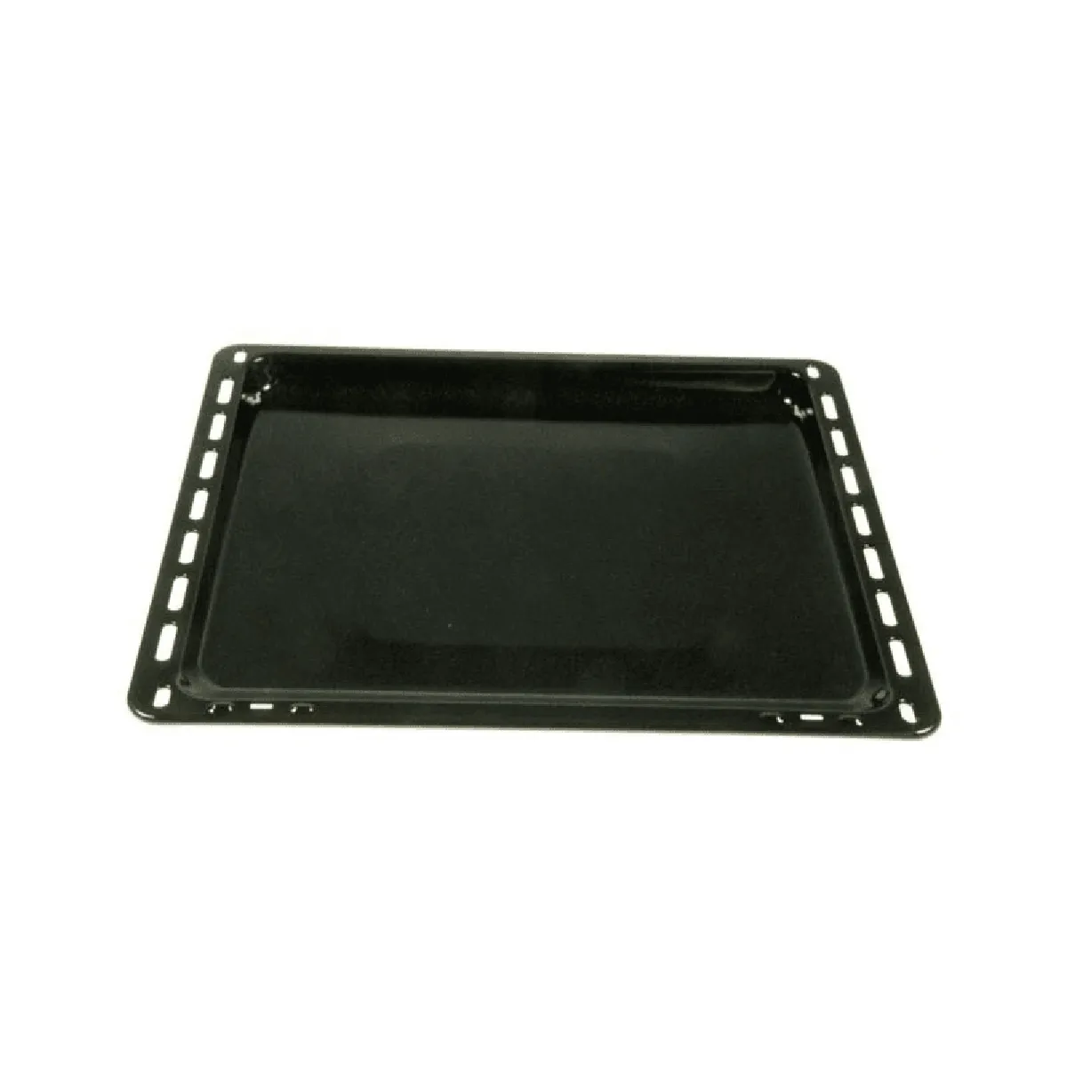 AEG Plaque Léche Frite