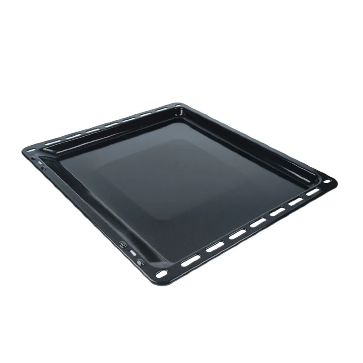 Electrolux 3531939233