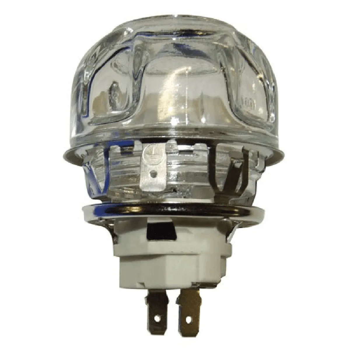 WHIRLPOOL Lampe halogène