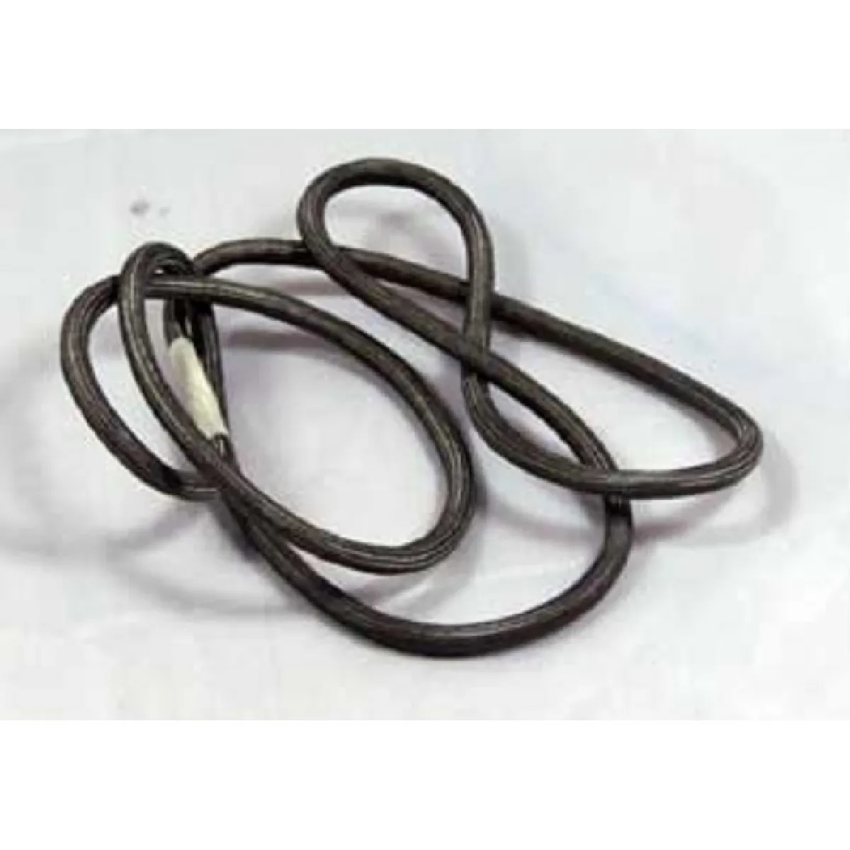 Bosch Joint de Vitre - vue 3