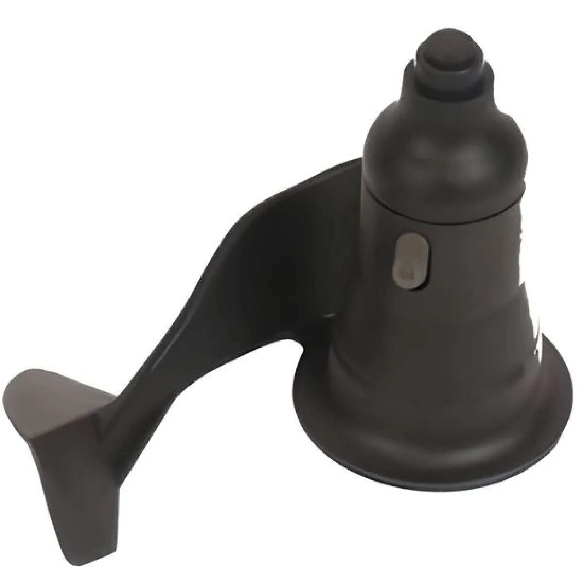 Seb Pâle de brassage pour friteuse Actifry