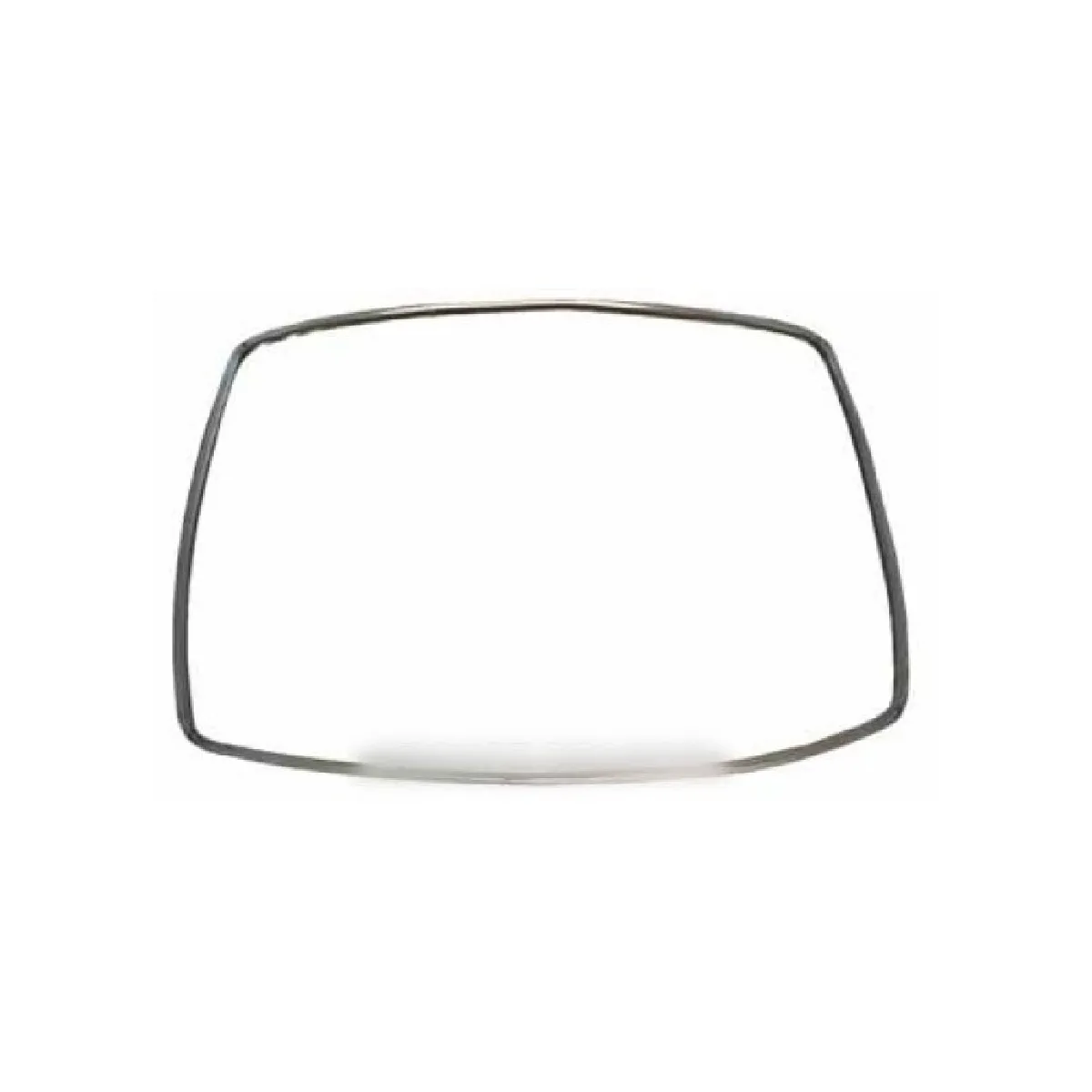 JOINT POUR PORTE DE FOUR BOSCH 37CU052 Pièce dorigine Compatible avec plusieurs modèles - vue 10