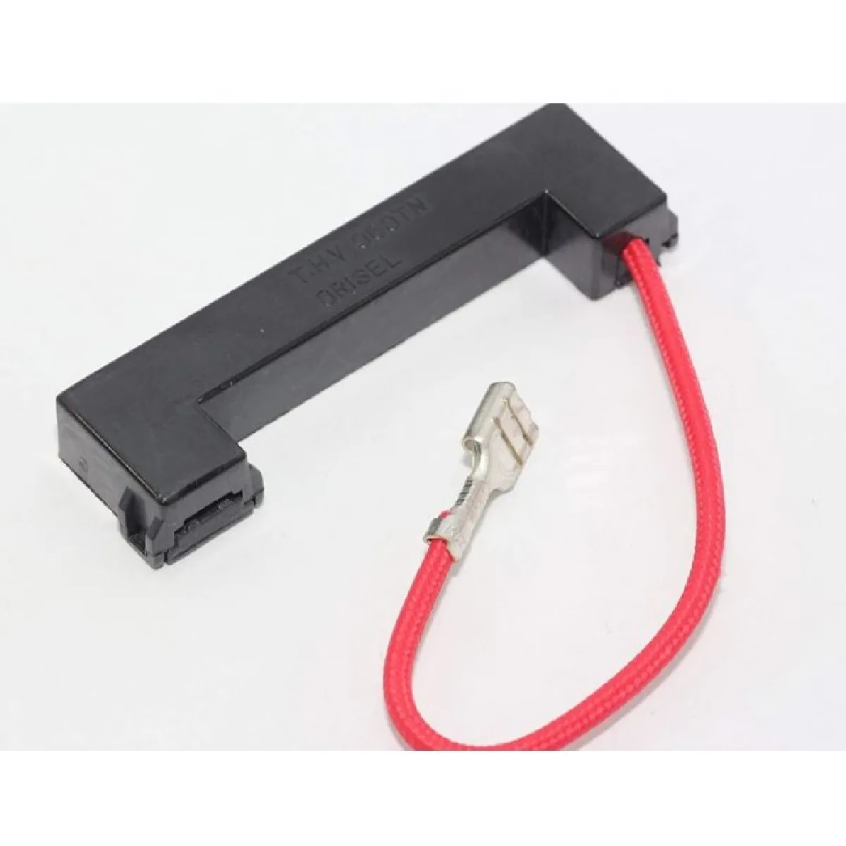 Candy 49021713 - vue 10