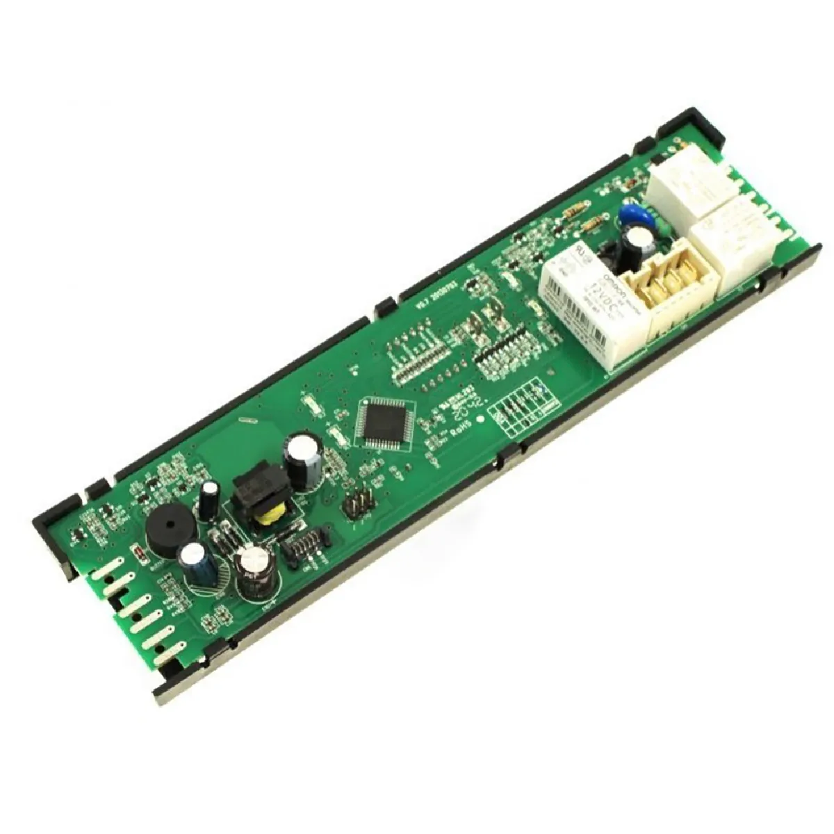 ROSIERES  Module de commande pour four