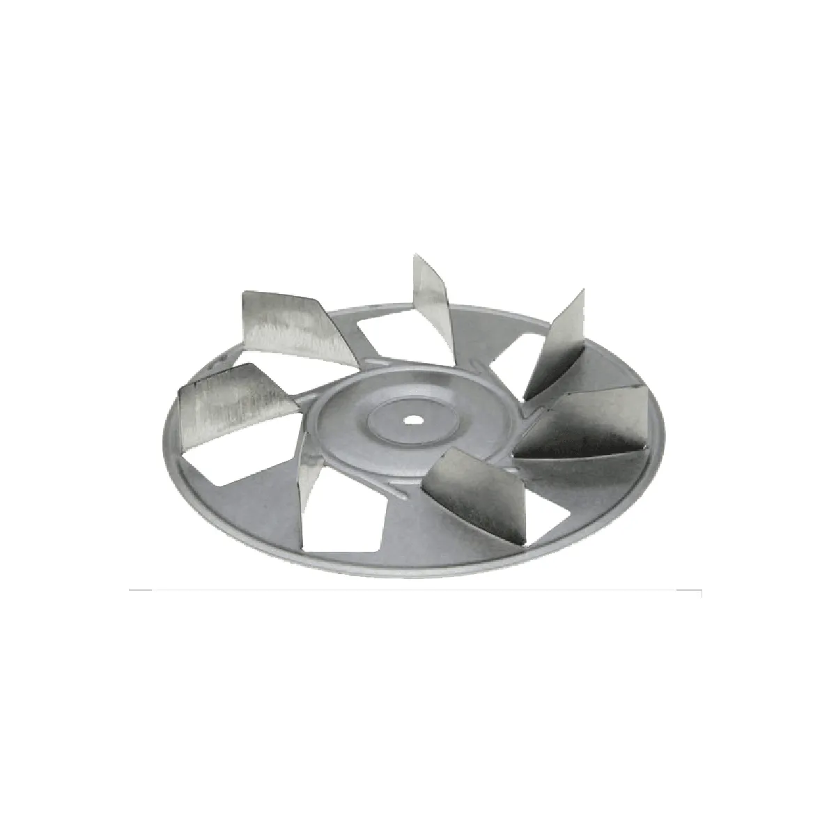 Candy Turbine Moteur Ventilateur