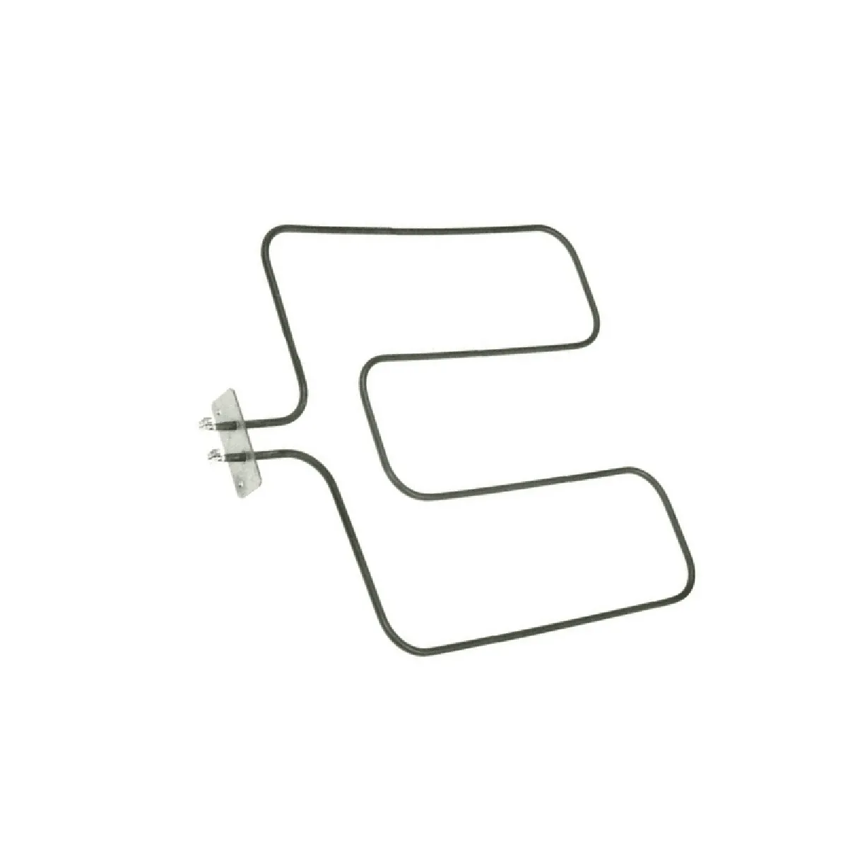 Beko Résistance Four du Bas