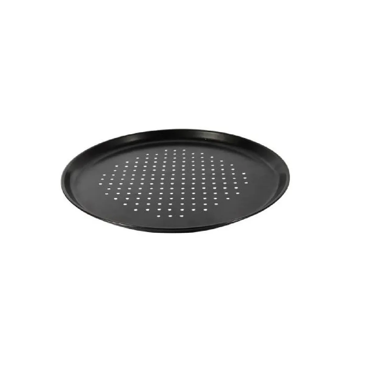 Moule à Pizza - 32.5cm - Image 3
