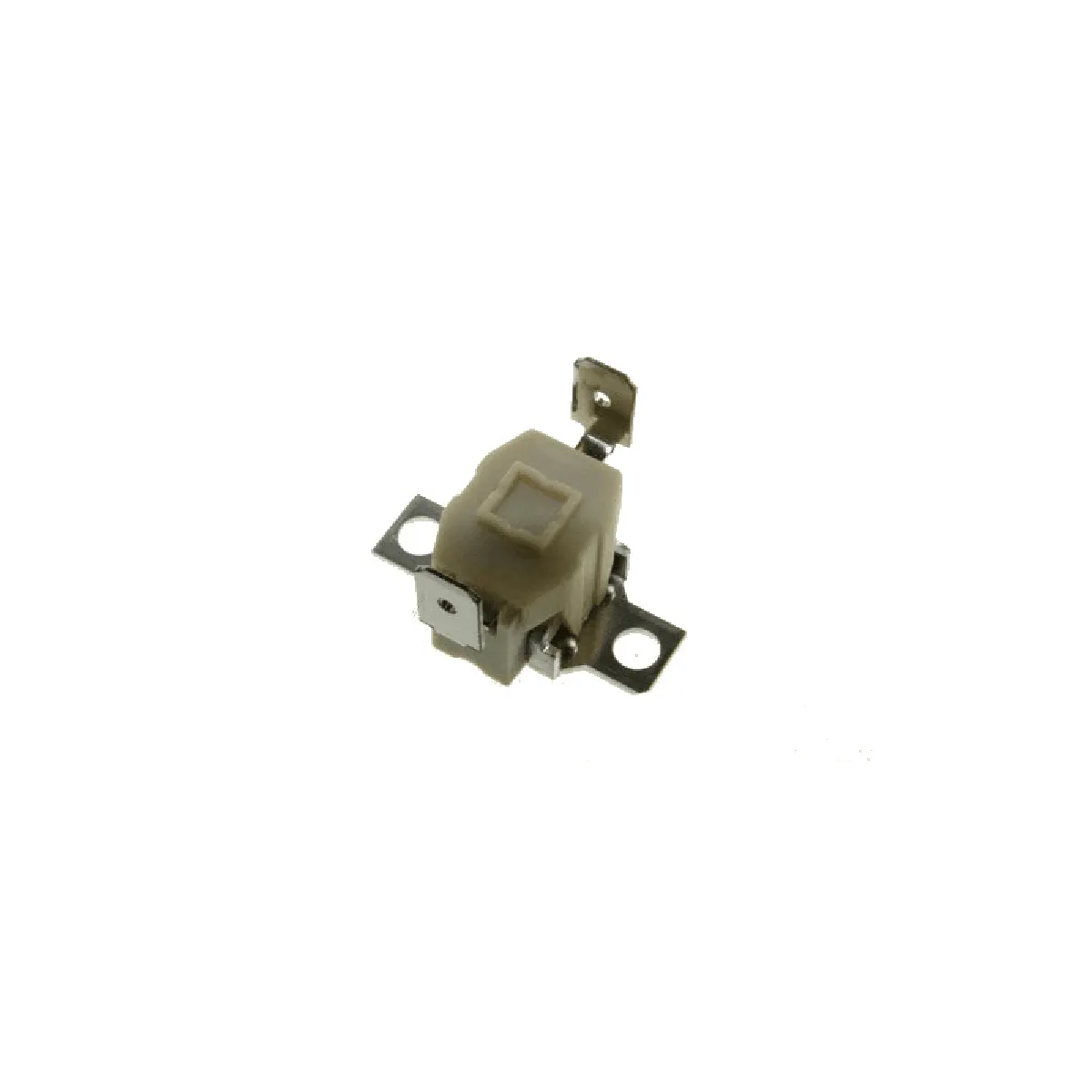 Electrolux 319329100