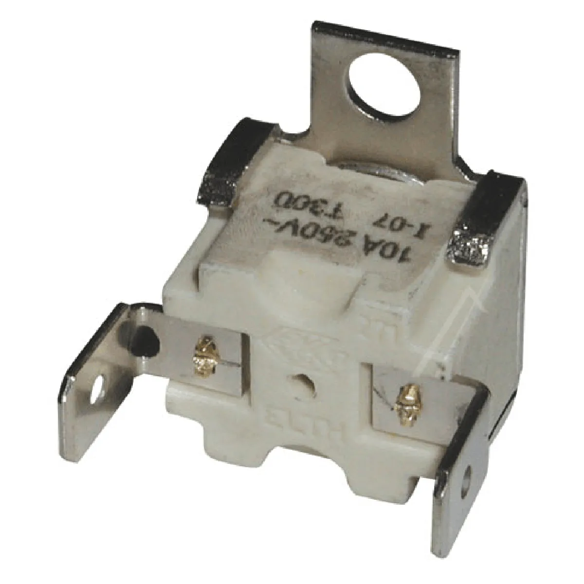 Electrolux Fusible Thermique