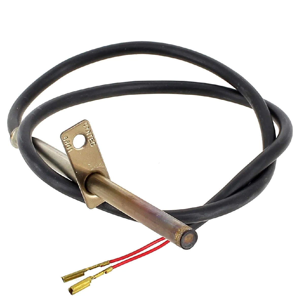 Scholtes Sonde C00269137 Pour Four - Image 3