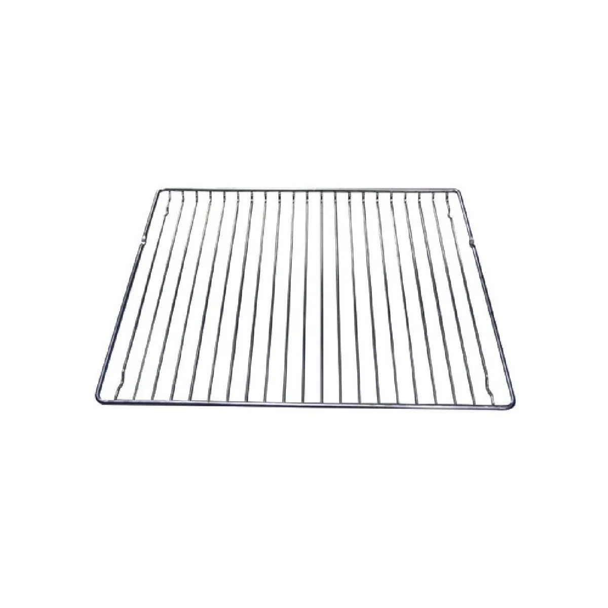 Electrolux grille pour four en acier