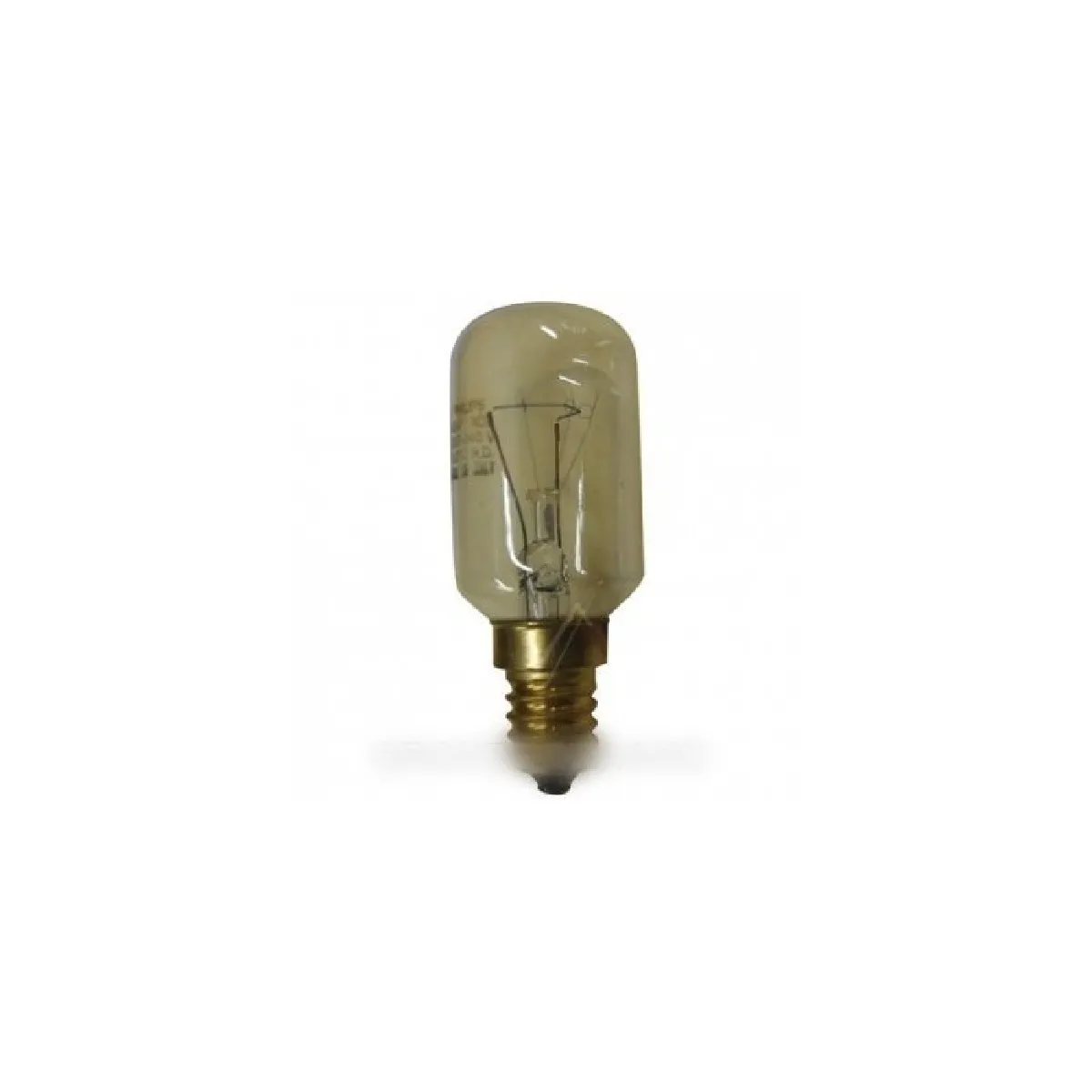 Générique Ampoule Pour Four Arthur Martin Electrolux Faure - Image 3
