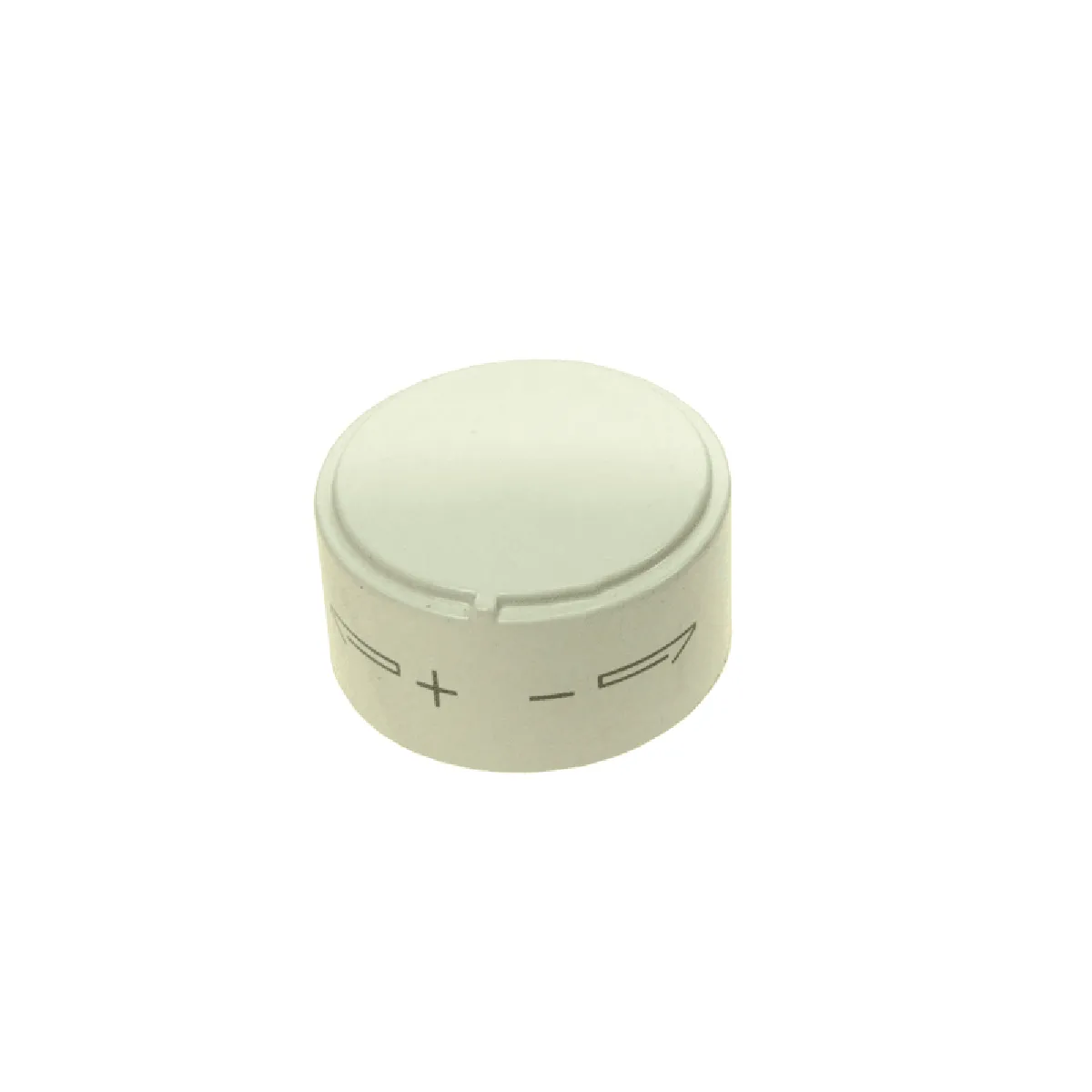 Ariston Bouton potentiomètre PW - vue 2