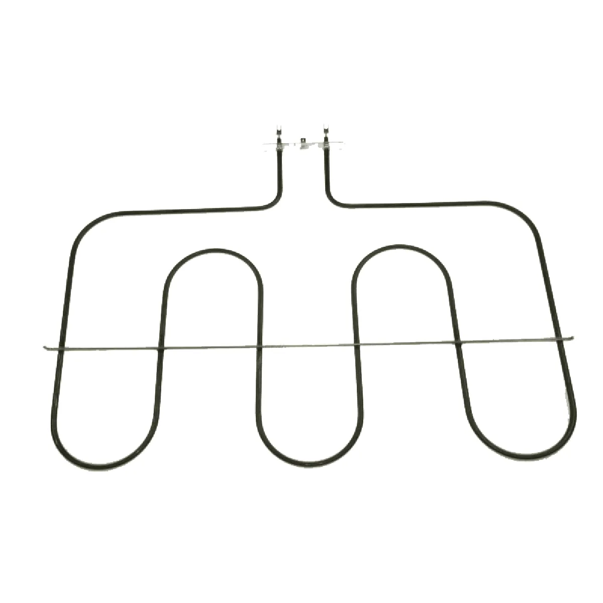 SCHOLTES  r&eacute;sistance de fond pour four MM26 1300 W