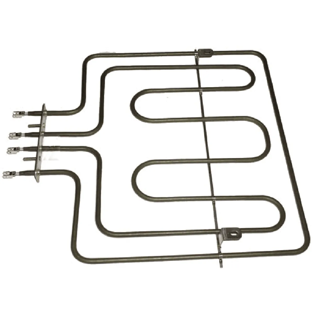 Electrolux Sonde de Température - vue 8