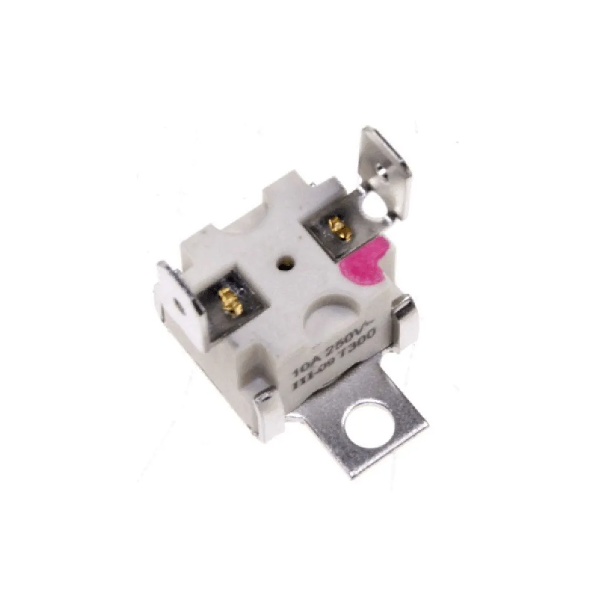Electrolux Thermostat T300 - vue 2