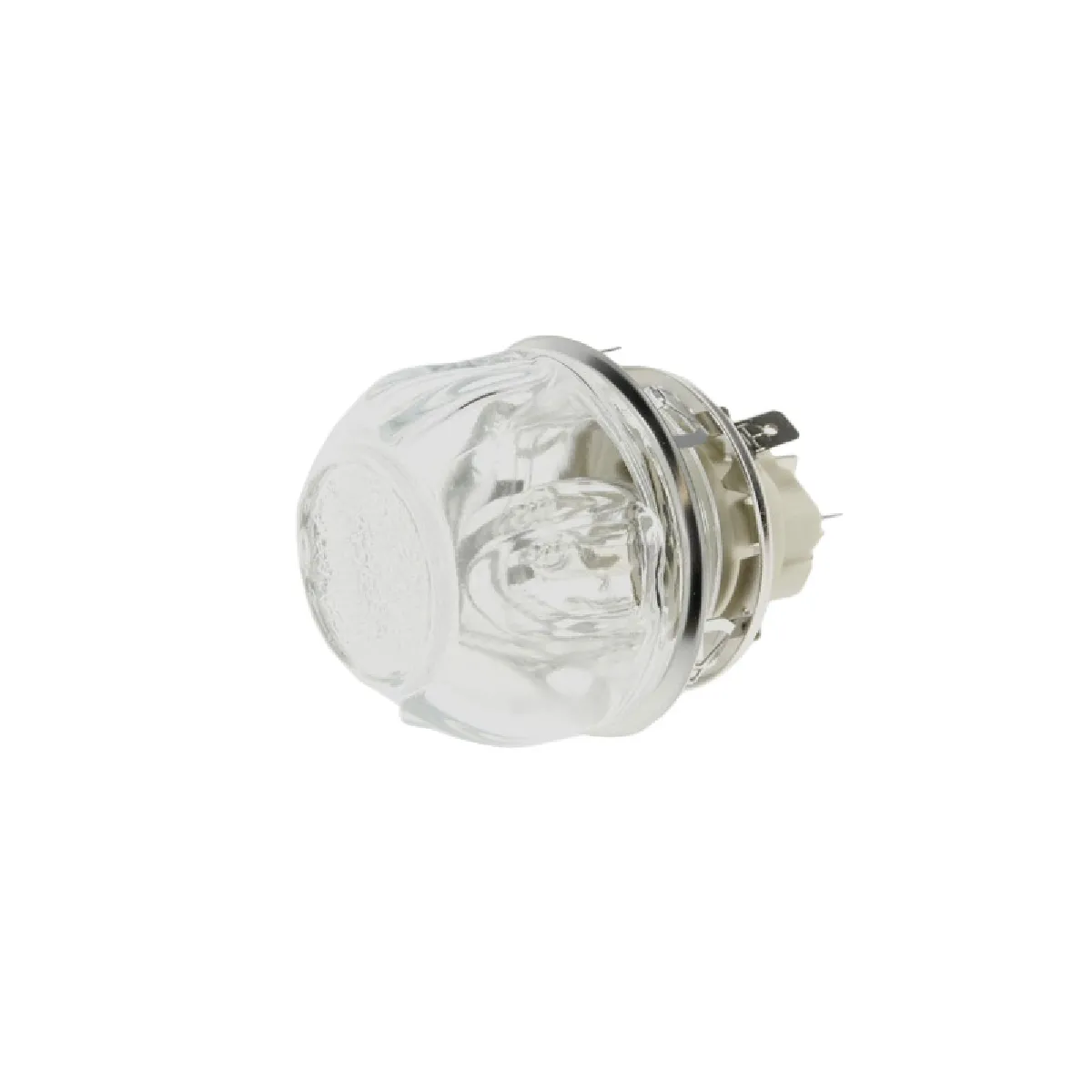 Electrolux Lampe de four 8087690031 - vue 2