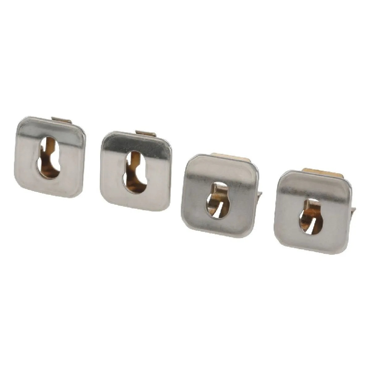 SIEMENS  douille support de gradin pour four