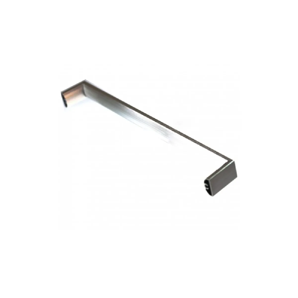 Airlux Poignee De Porte Pour Four Glem-Gas - Z071d28 - Image 2