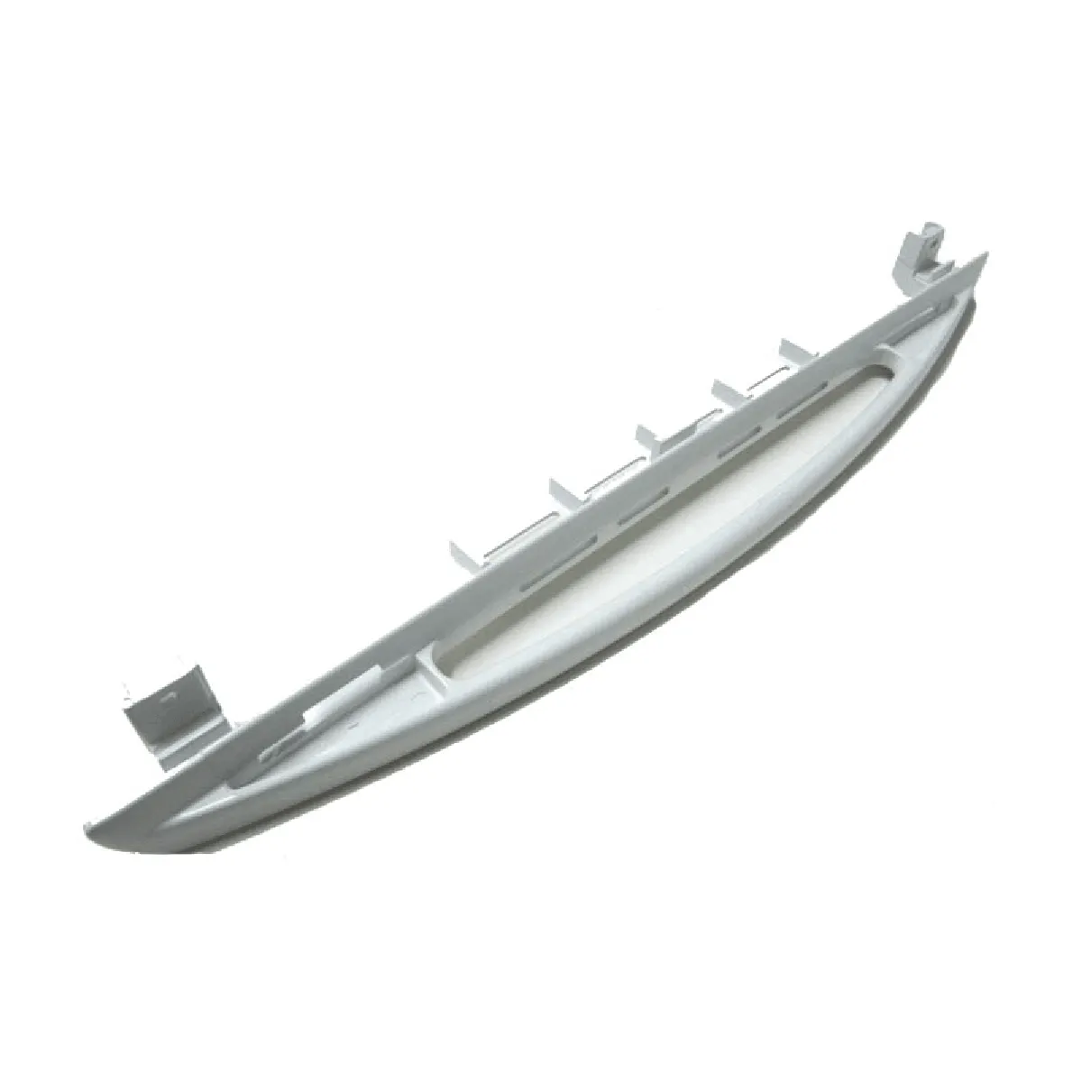 ARISTON POIGNEE DE PORTE FOUR - vue 2