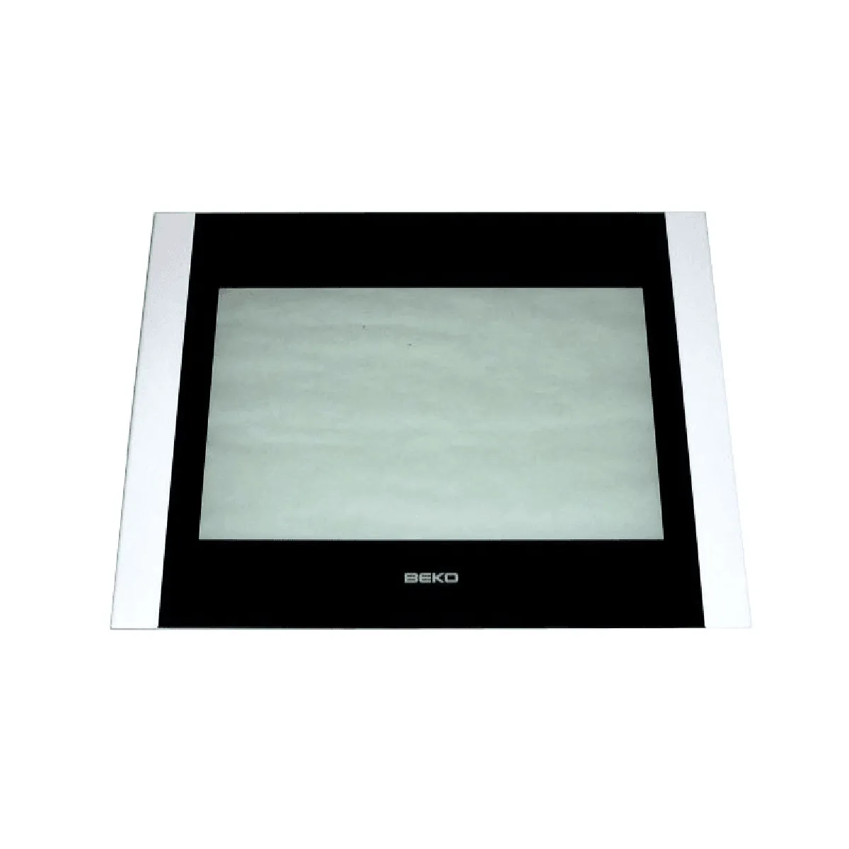 Porte complète pour four Beko