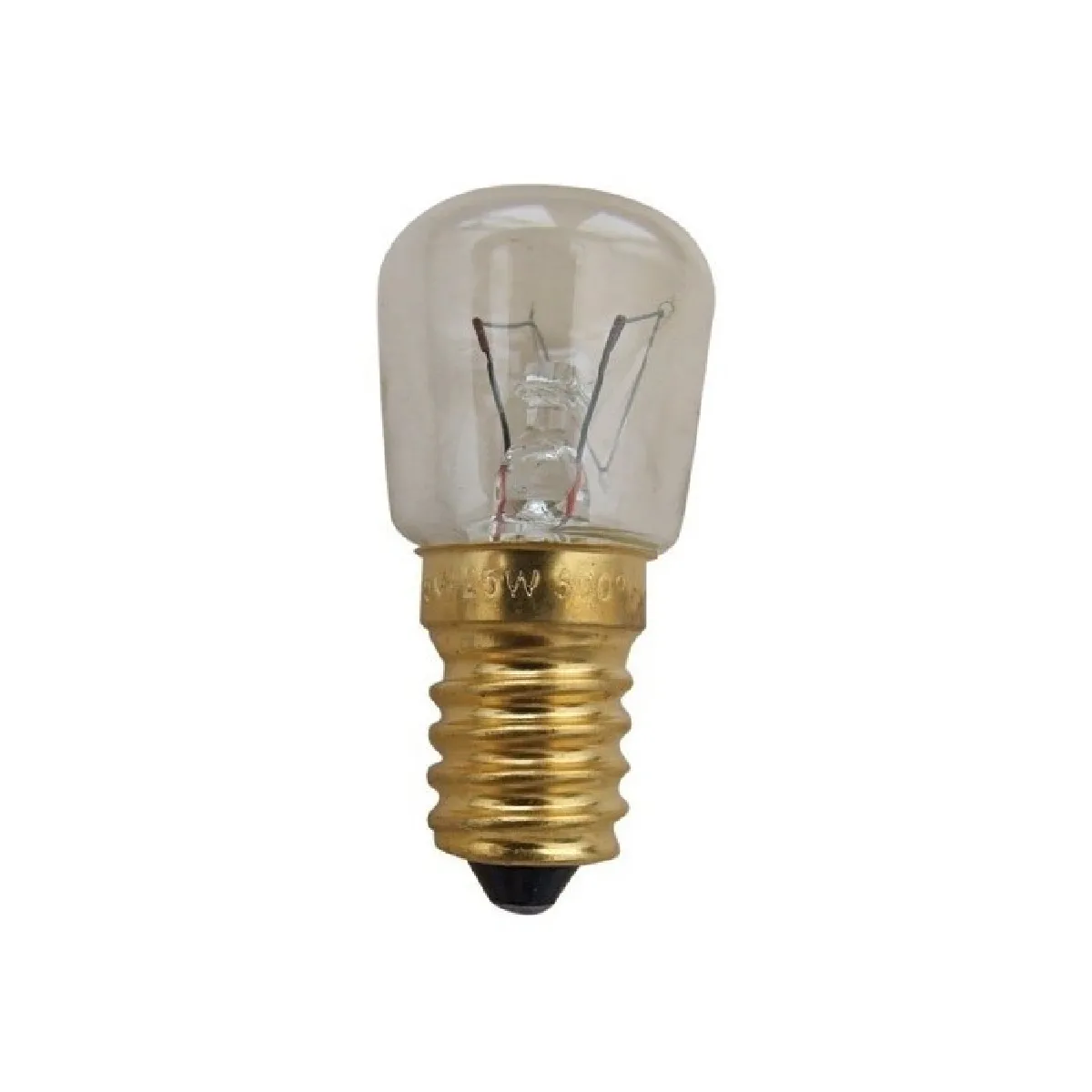 Rosieres Lampe de four Rosieres Lampe de four