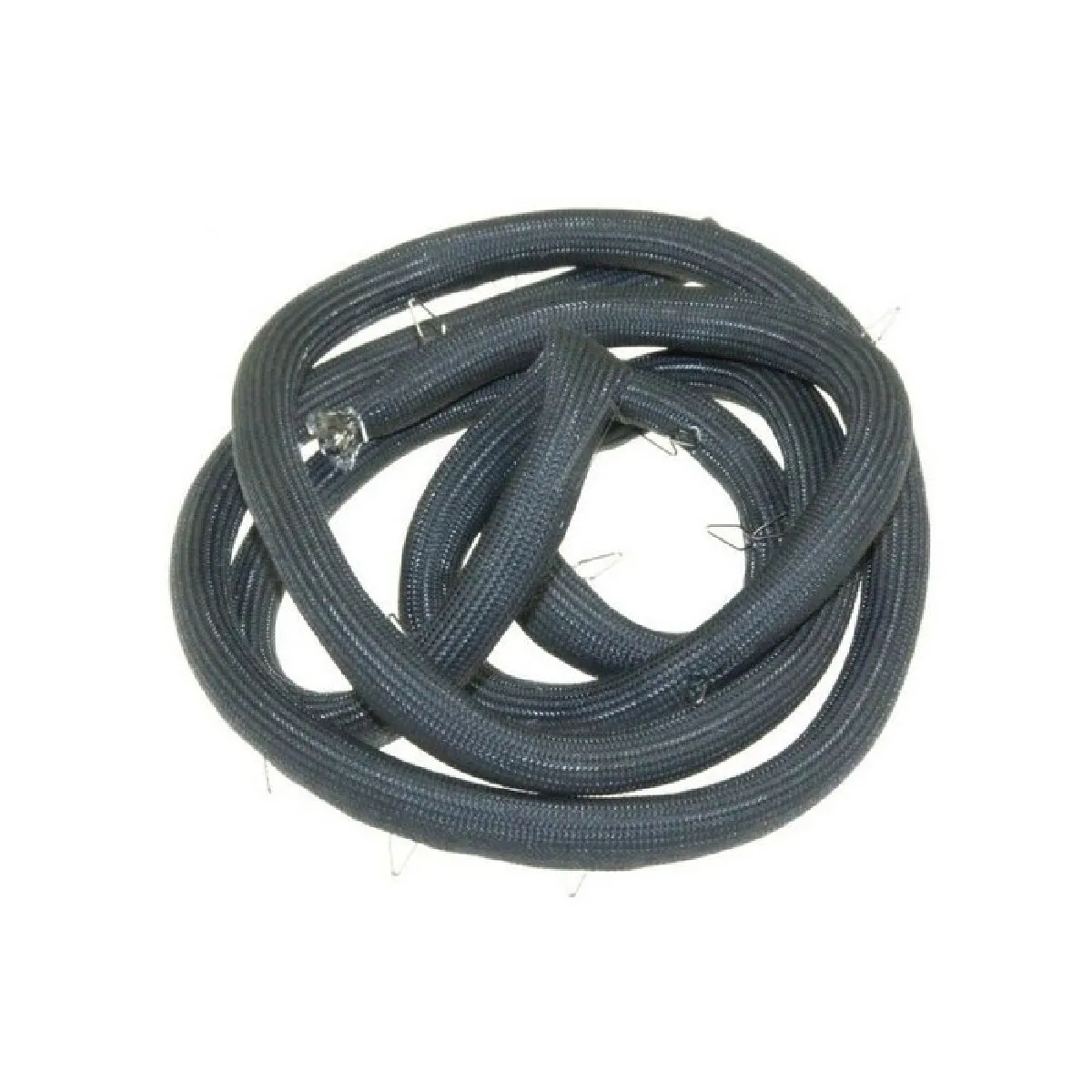 Whirlpool Joint de porte de four