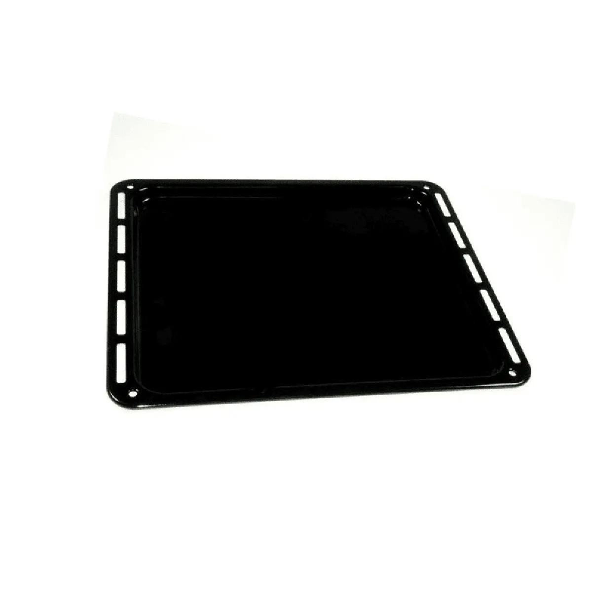 Whirlpool Plat Pâtisserie - vue 3