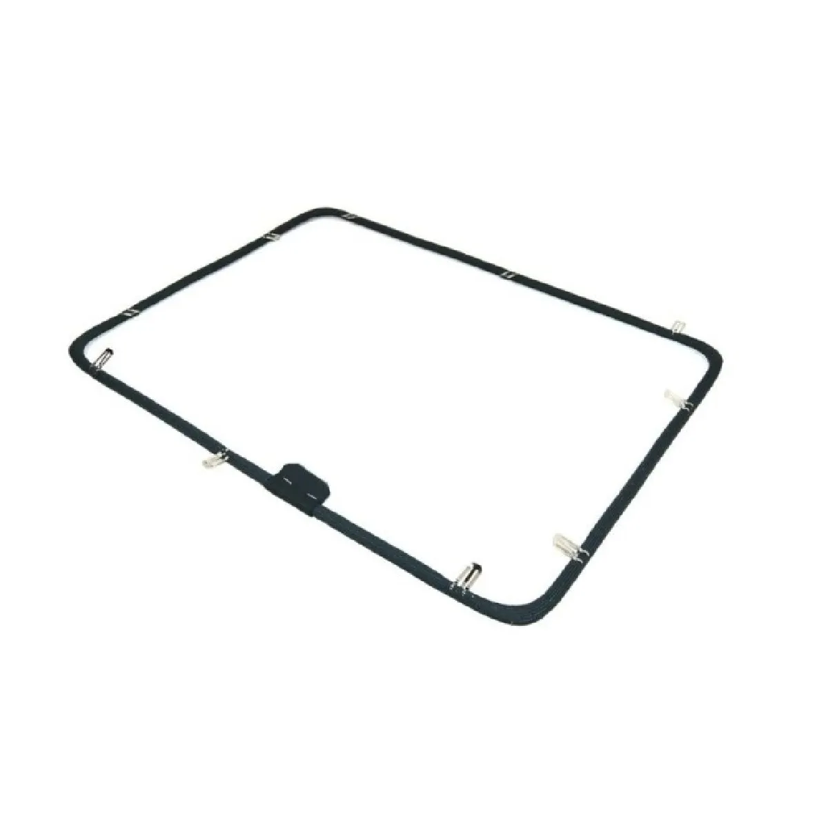 Siemens Joint de Porte 70912101