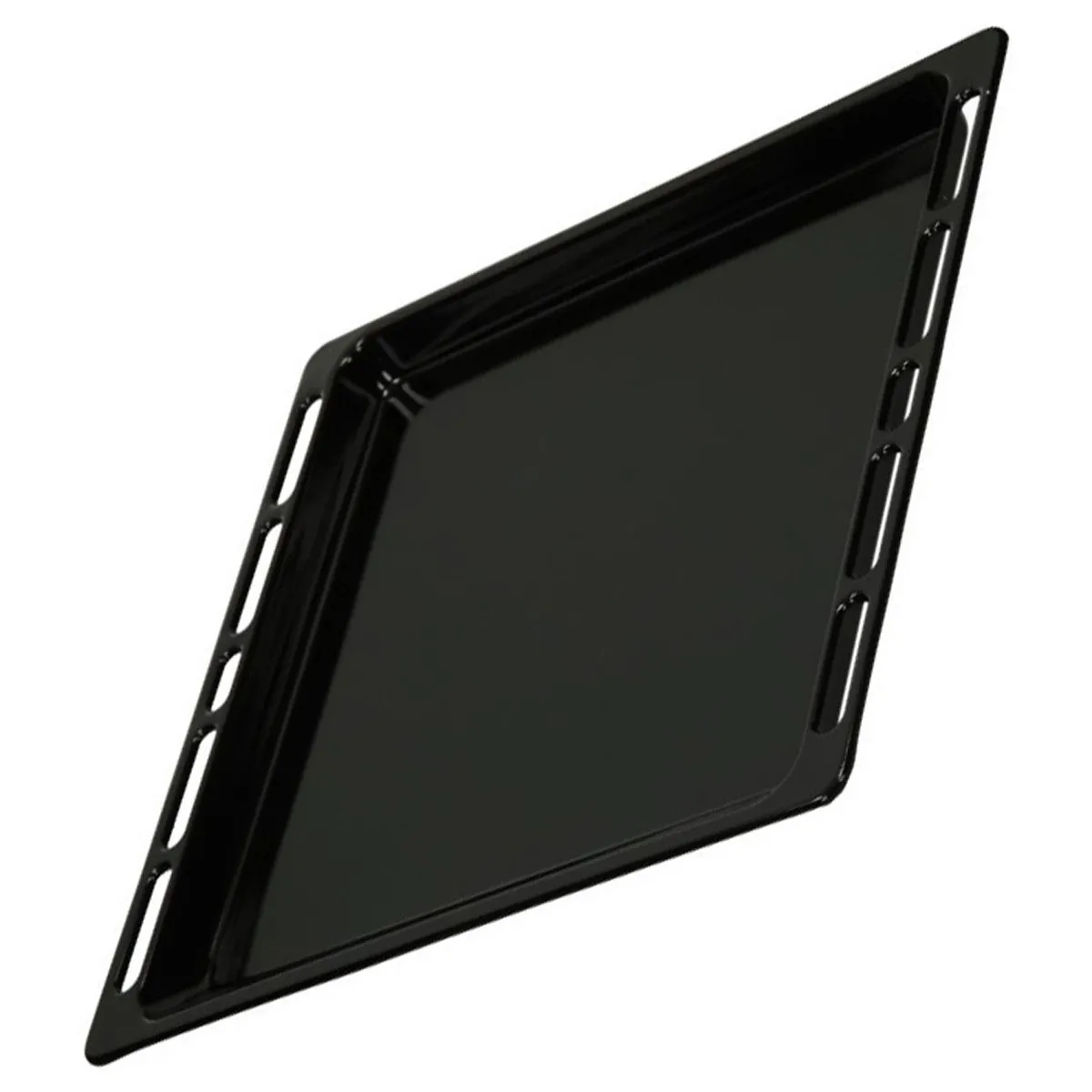 Indesit Commutateur four électrique - vue 7