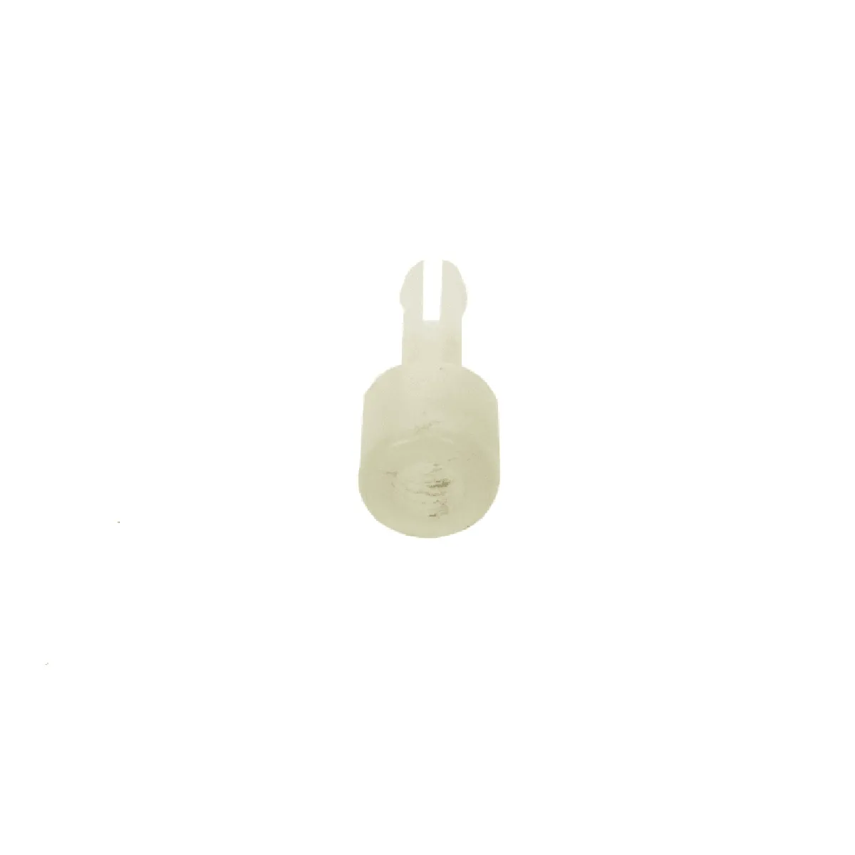 SCHOLTES  Insert lumi&egrave;re pour four