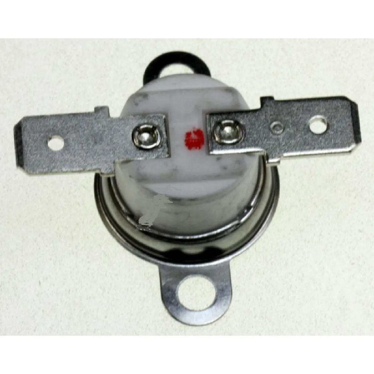 Smeg Thermostat 160°