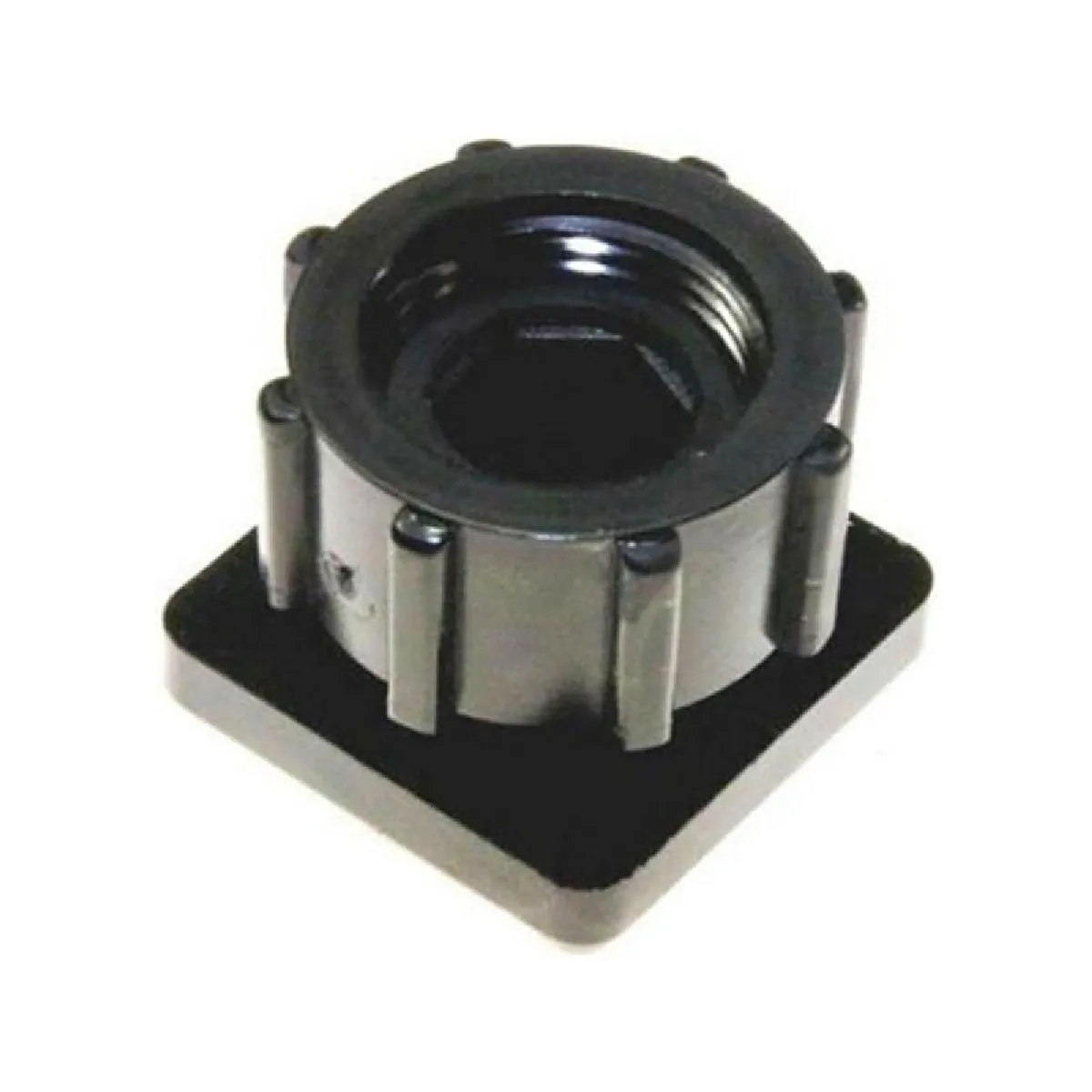 Brandt Pied réglable CR80007C0