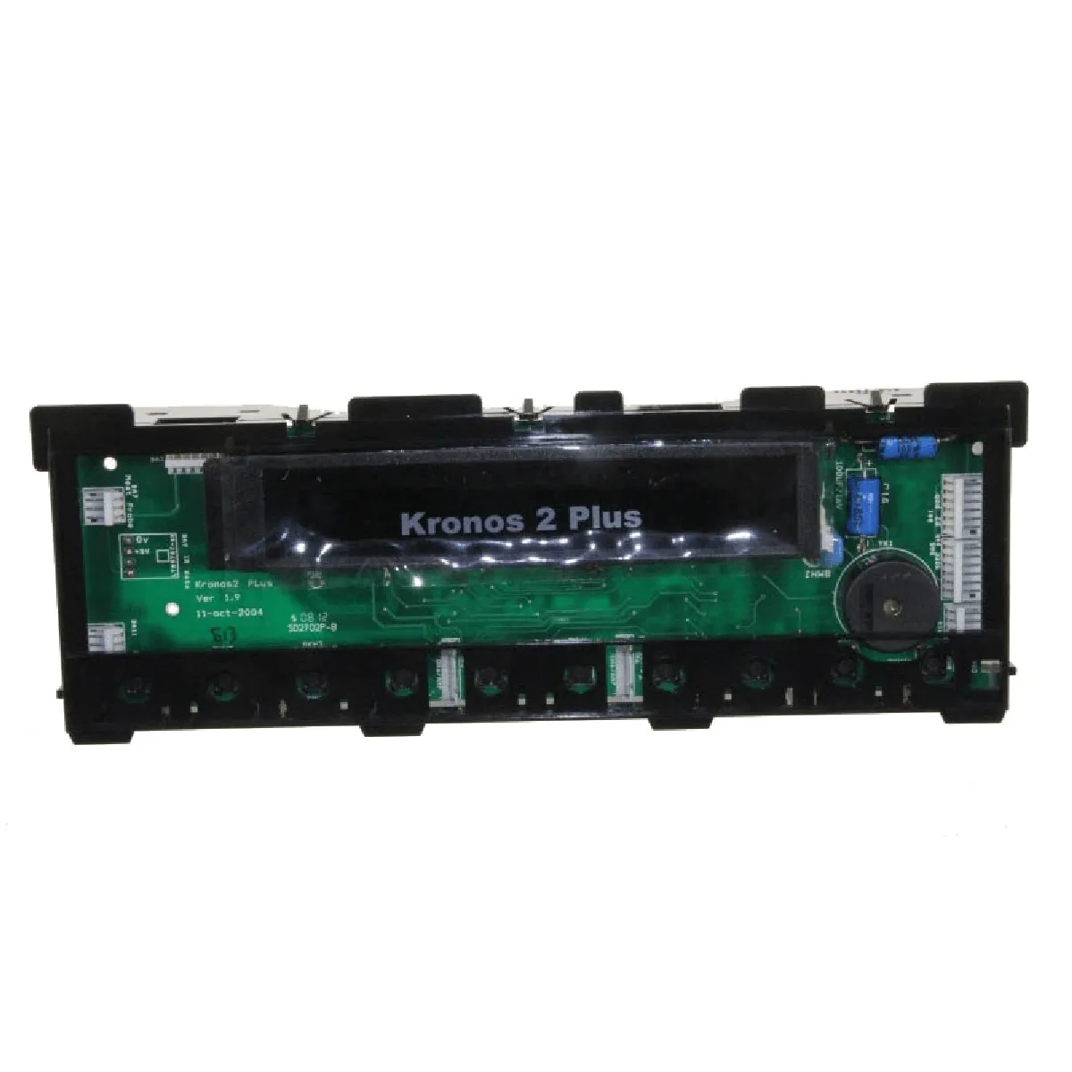 Electrolux Programmeur STAZ K2 - vue 2