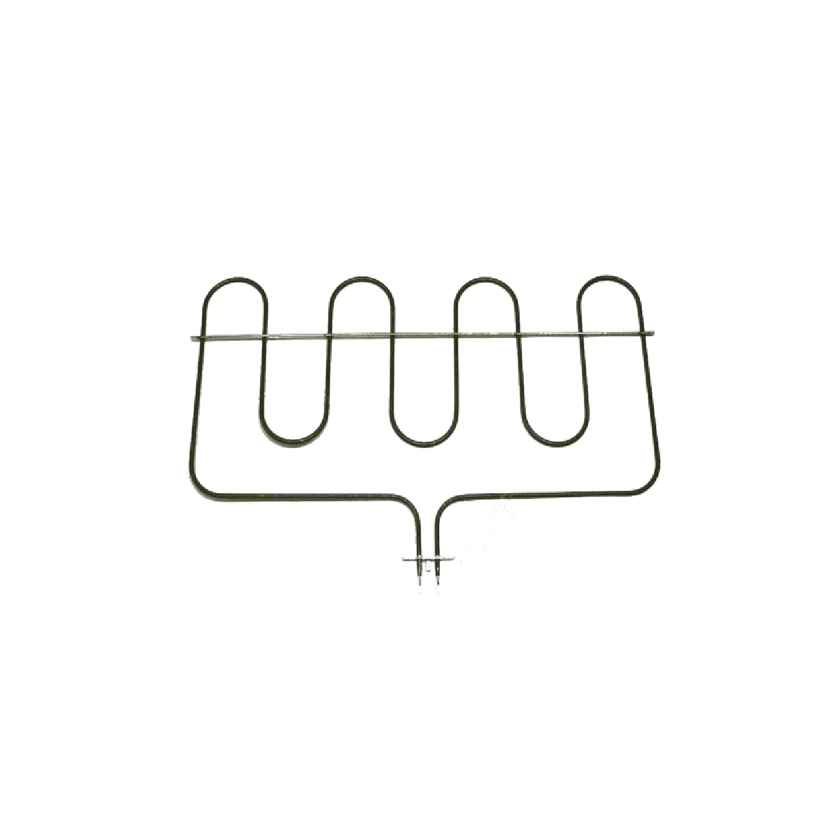 Smeg Résistance Sole - vue 3