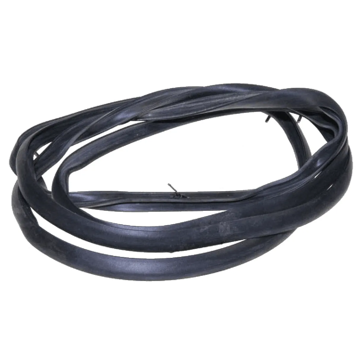 Bosch limiteur de température pour four - vue 7