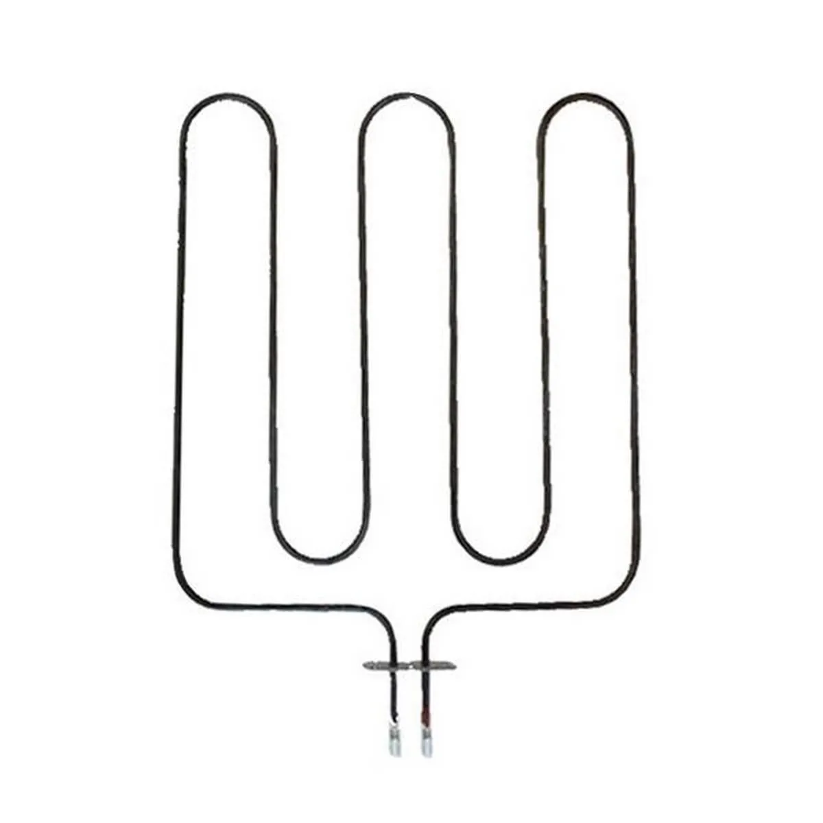 Brandt 45X8266 - vue 5