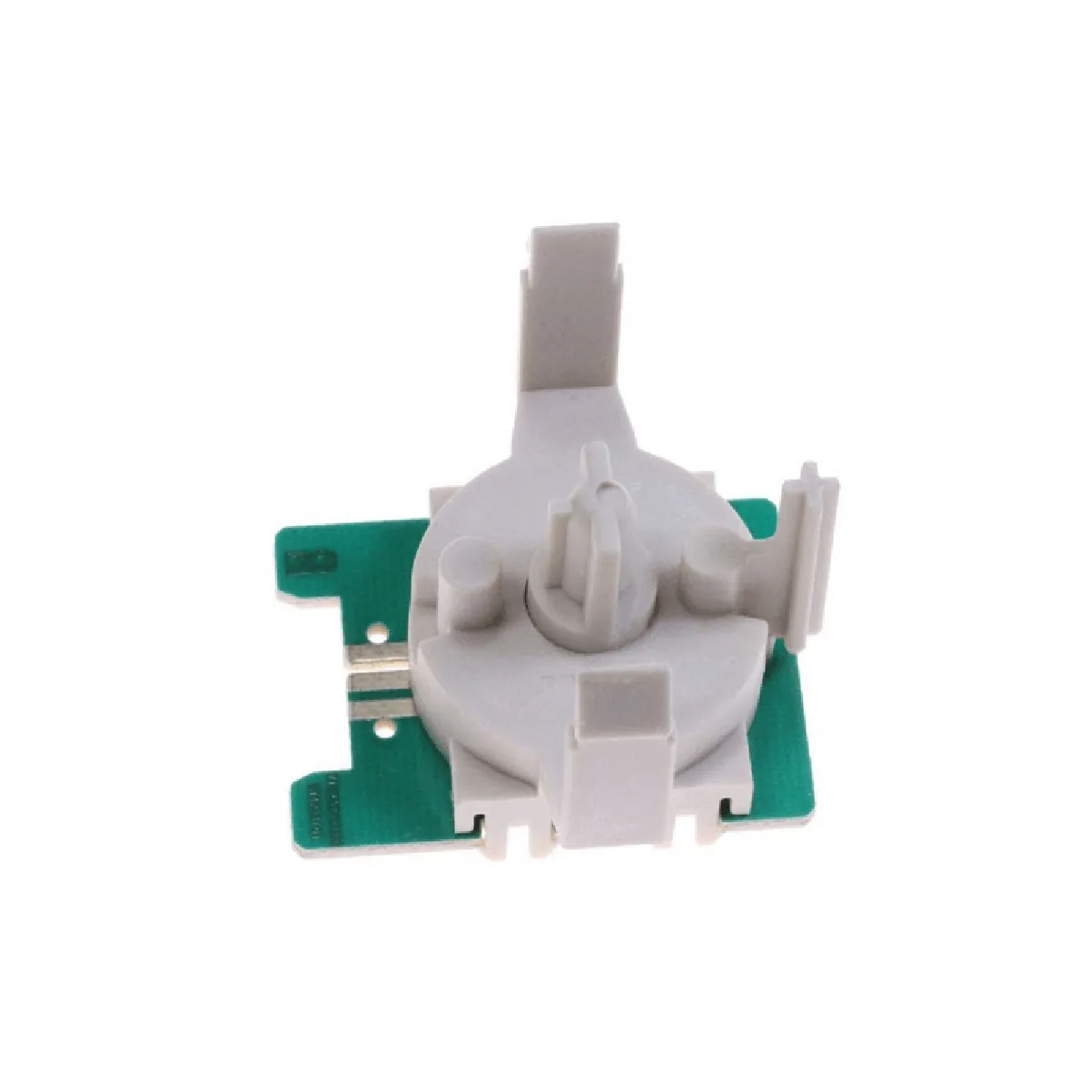 SIEMENS  Potentiom&egrave;tre de four