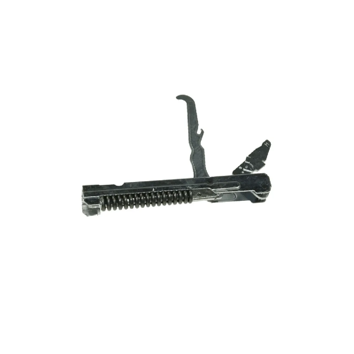 GAGGENAU - Charnière de porte de four - 00263131 - Image 2