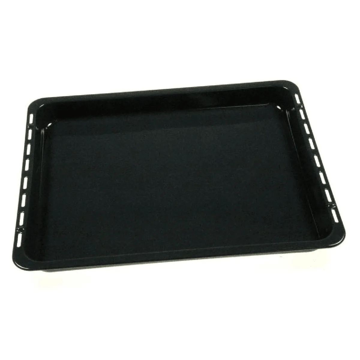FAURE  L&eacute;chefrite pour four