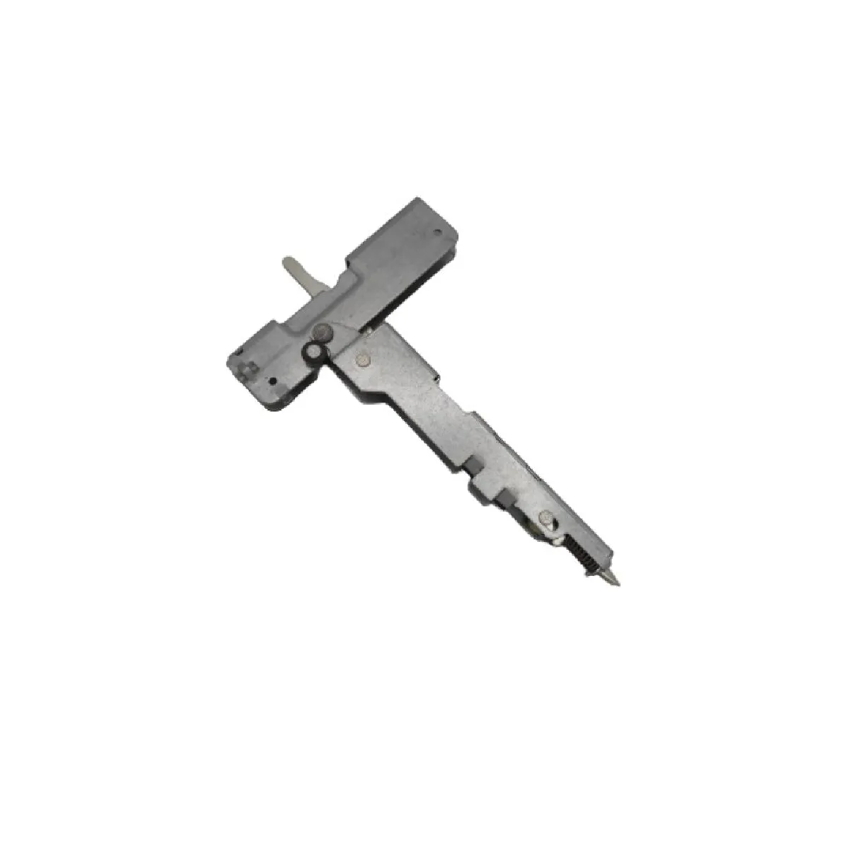 Candy Résistance sole 42806306 - vue 6